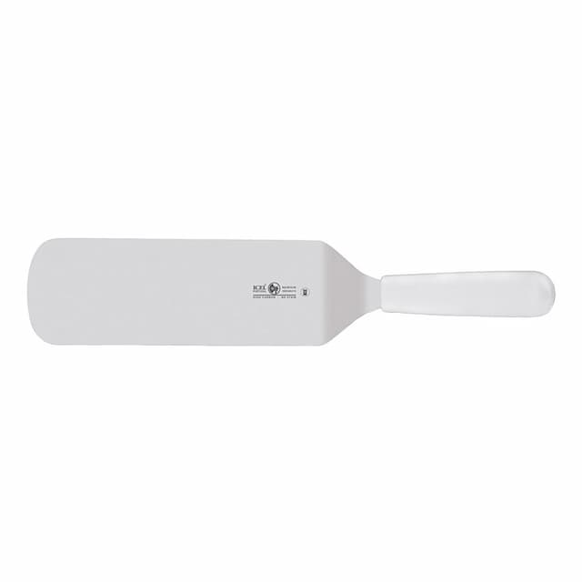 Лопатка ICEL Wide Turner 54100.6019000.200