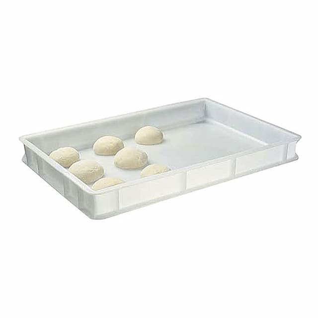 Контейнер для теста Paderno 6413NC