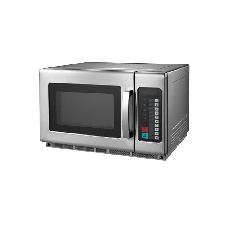 Микроволновая печь VX-S Вистекс EMA34GTQ