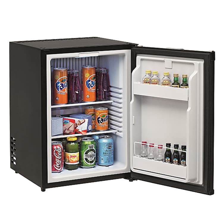 Минибар Indel B Iceberg 40 Plus