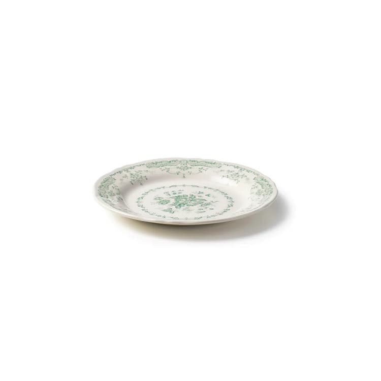 Тарелка 20,7 см Bitossi Rose Sage BID00502