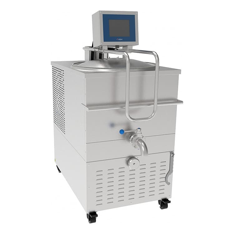 Ферментатор Abat ФТ-100