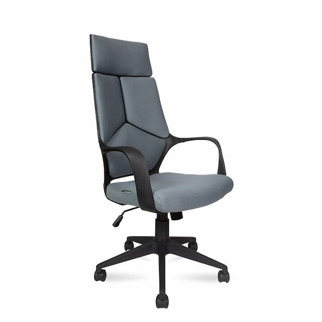 Кресло офисное Norden IQ CX0898H-1-60