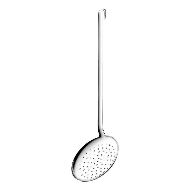 Шумовка Pintinox 50926914