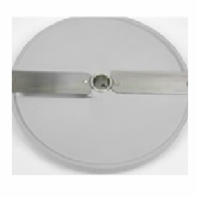 Диск Kocateq P4disk для слайсера