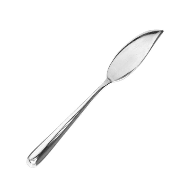 Нож для рыбы P.L. Proff Cuisine Bramini 99003558