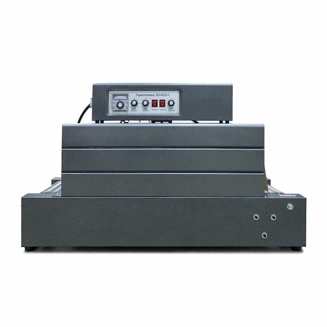 Термотоннель Magikon BS-4020A