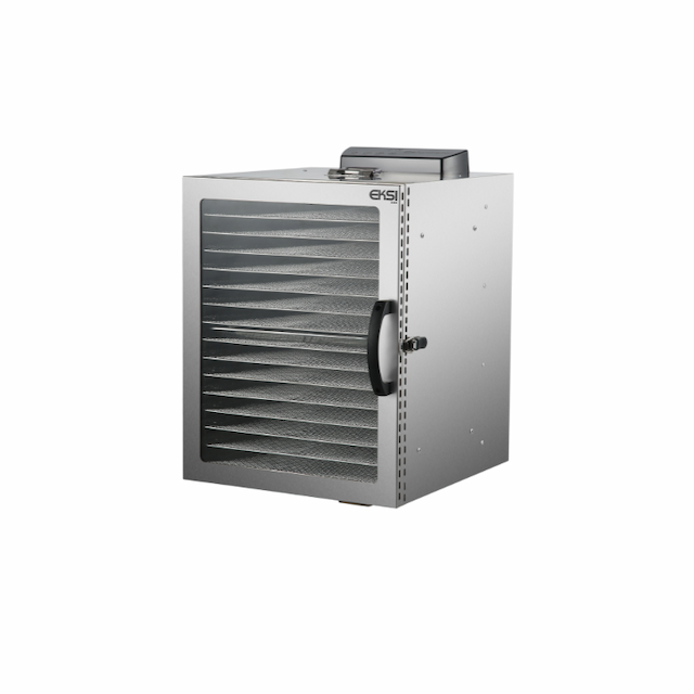 Дегидратор EKSI EKD-16G