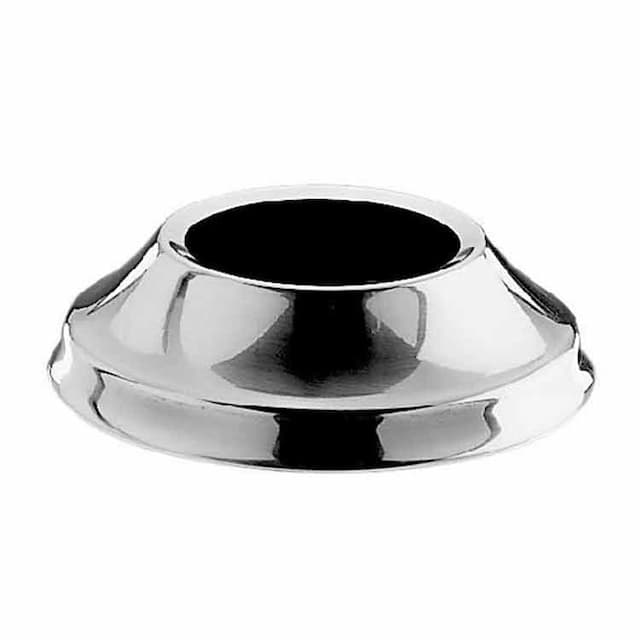 Подставка для полусферической миски 34/40см, нерж.сталь Pintinox 50904034