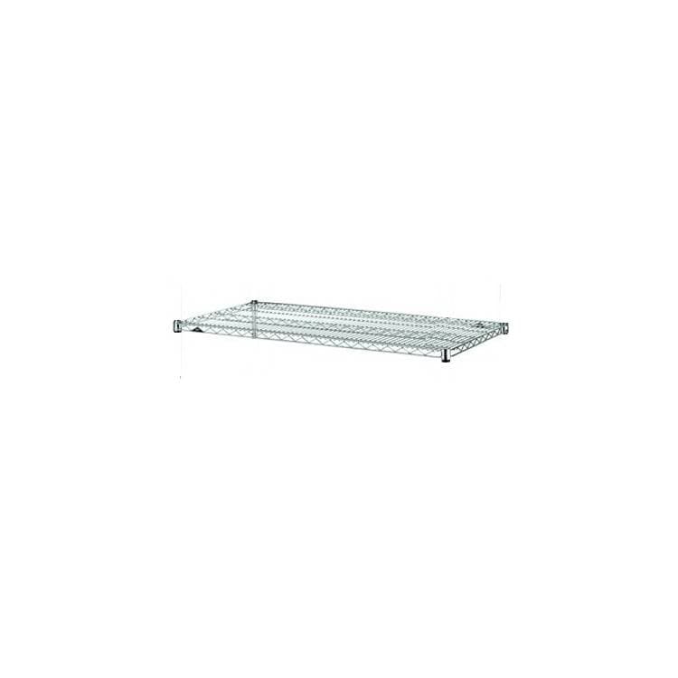 Комплект полок Kocateq N7221