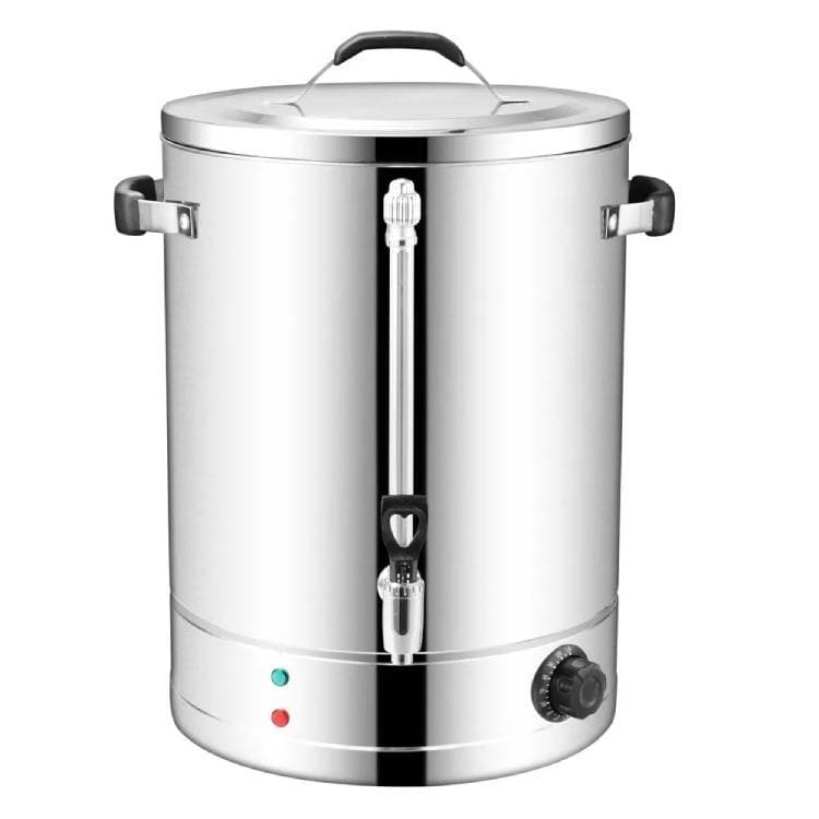 Электрокипятильник Viatto VA-ES40SW
