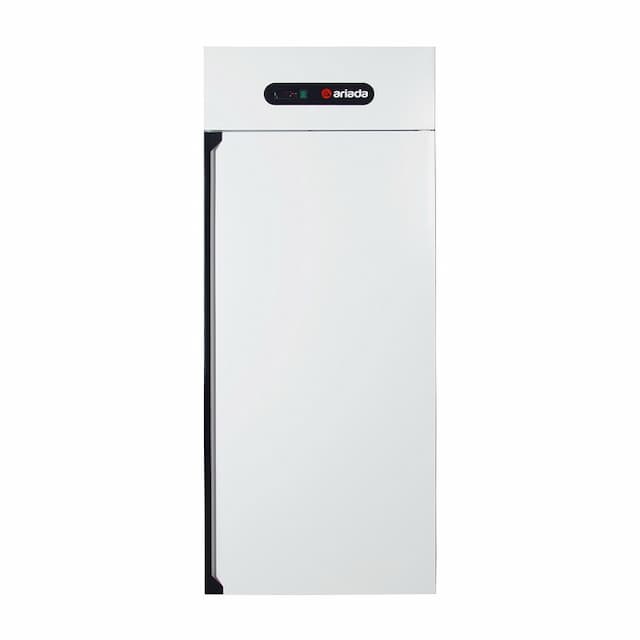 Морозильный шкаф Ариада Aria A700LX