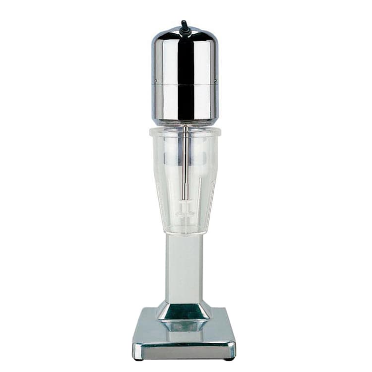Миксер для молочных коктейлей Vema FL2005/E
