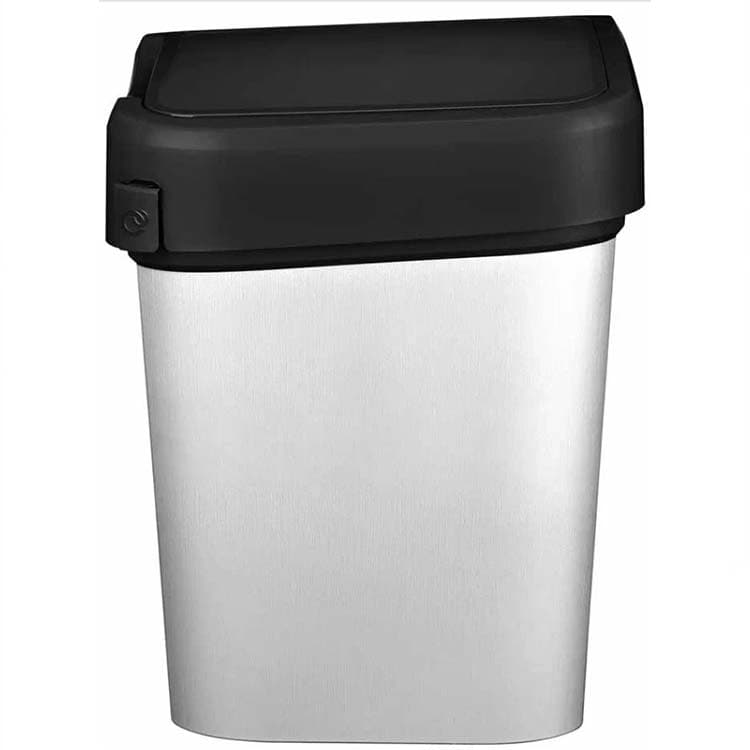 Бак для отходов Restola SMART BIN PRO 435245813 полипропилен