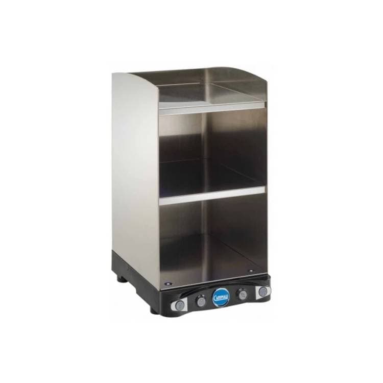 Нагреватель чашек CARIMALI CUP WARMER PLUS