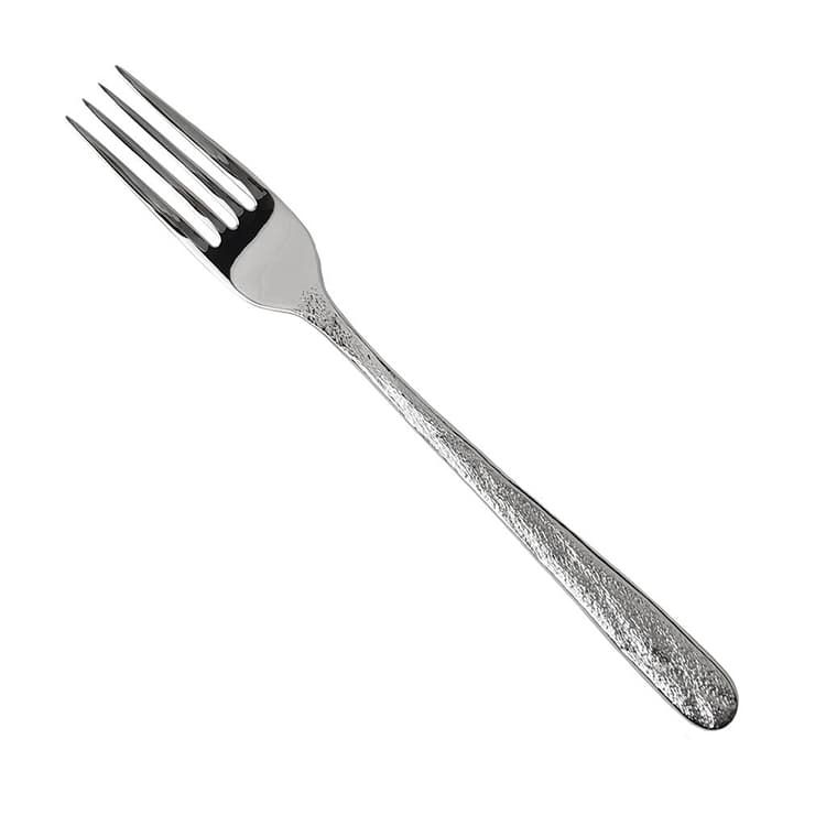Вилка десертная 17,6 см Snake P.L.-Davinci [12] арт. 81240462