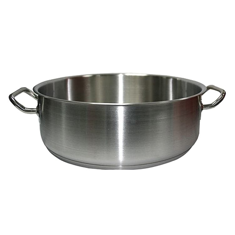 Кастрюля MACO RXP043WOL