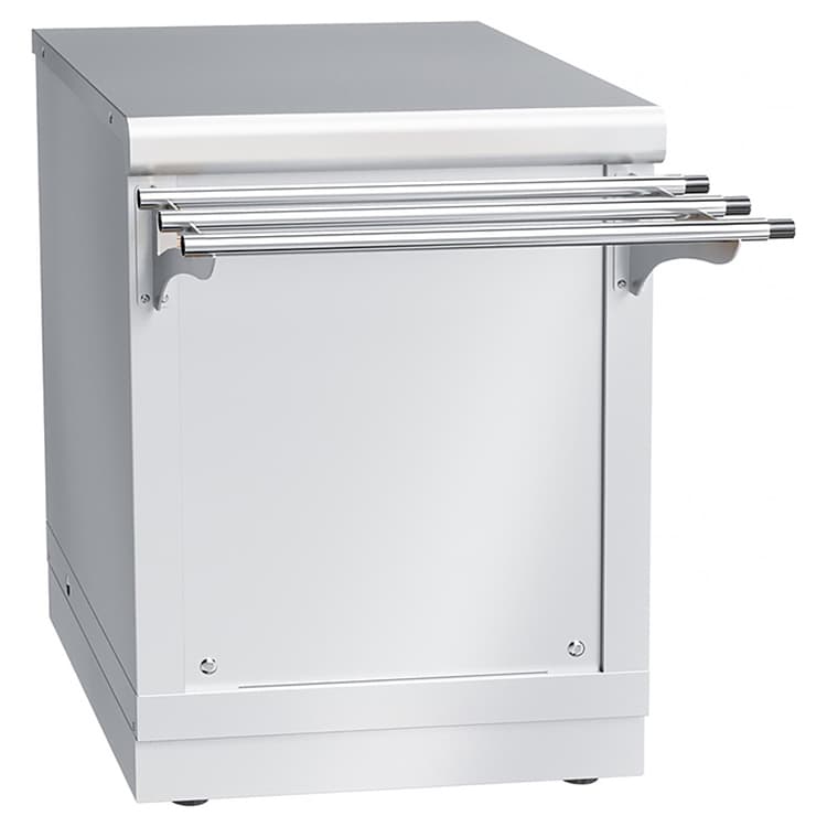 Модуль нейтральный Abat Hot-Line МН-70Х