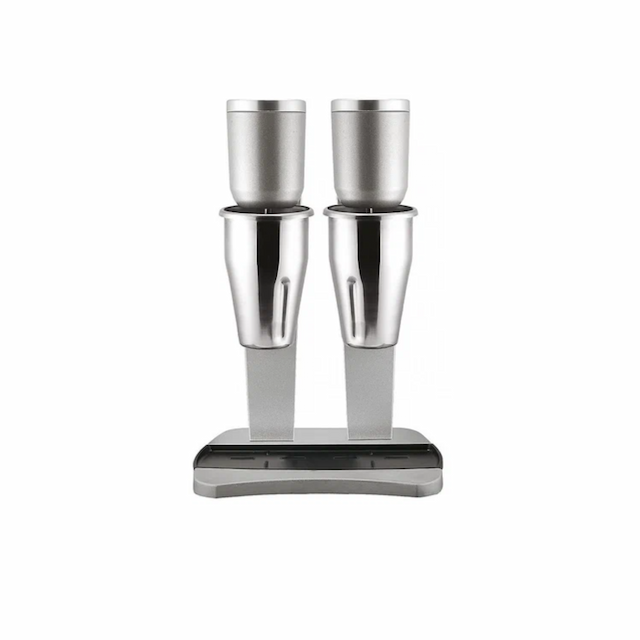 Миксер для коктейлей Ceado barcult MP98T/2