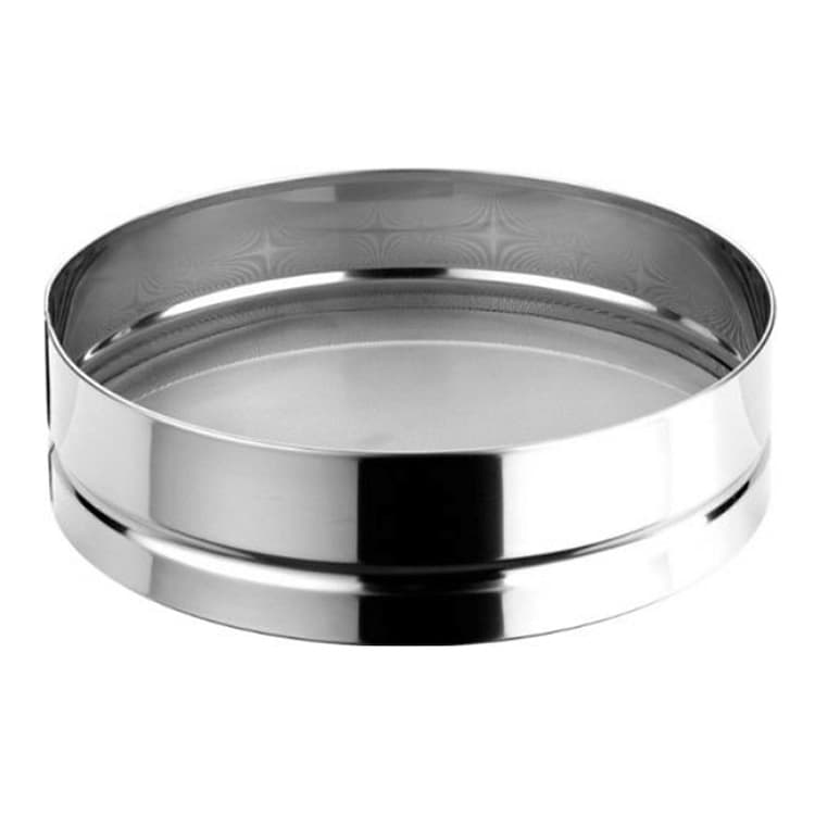 Сито для рыбы Pintinox 50905835