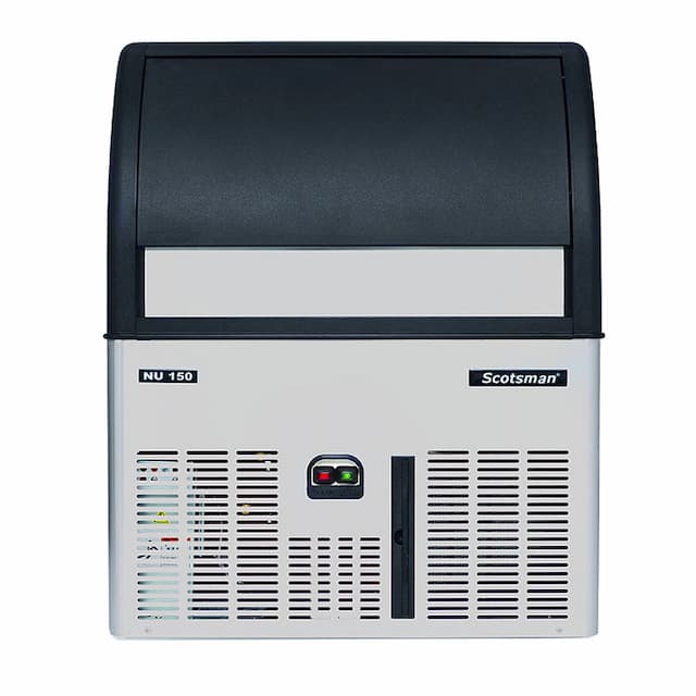 Льдогенератор SCOTSMAN (FRIMONT) NU 150 AS OX