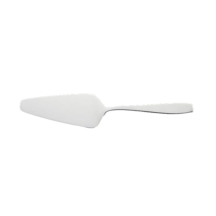 Лопатка RAK Porcelain Banquet 81260080