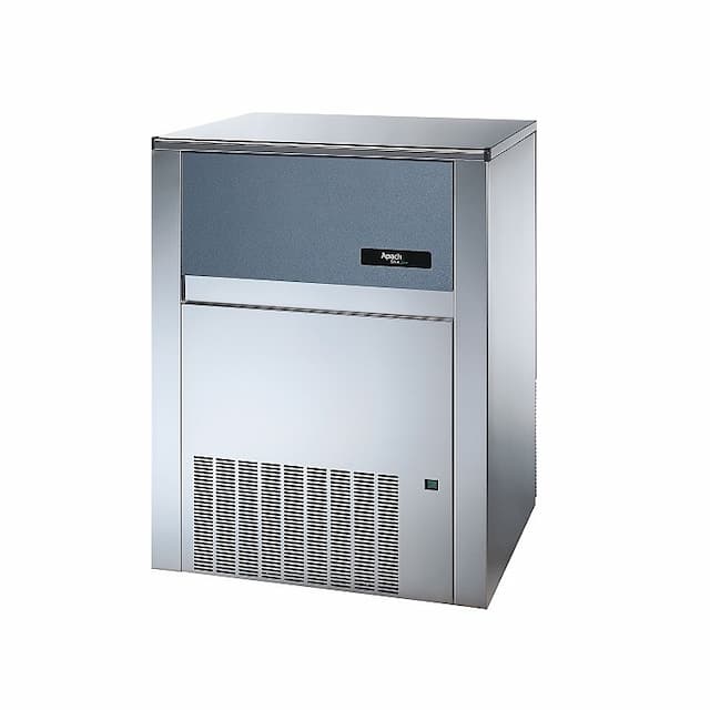 Льдогенератор Apach Cook Line ACB130.65B W