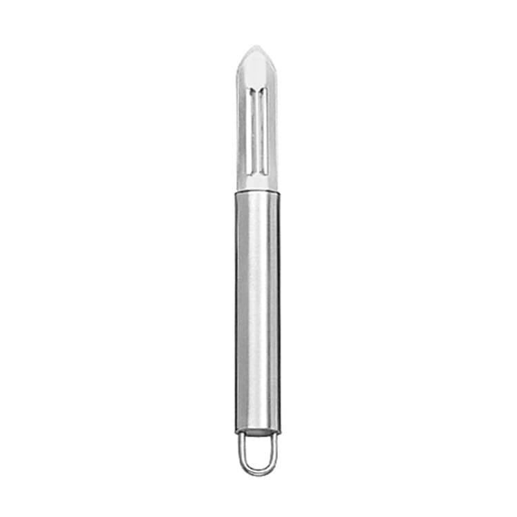 Нож для чистки Pintinox 78000271