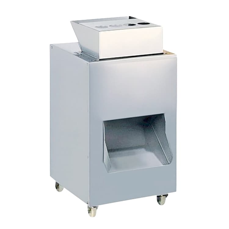 Слайсер Hualian Machinery MC-1000