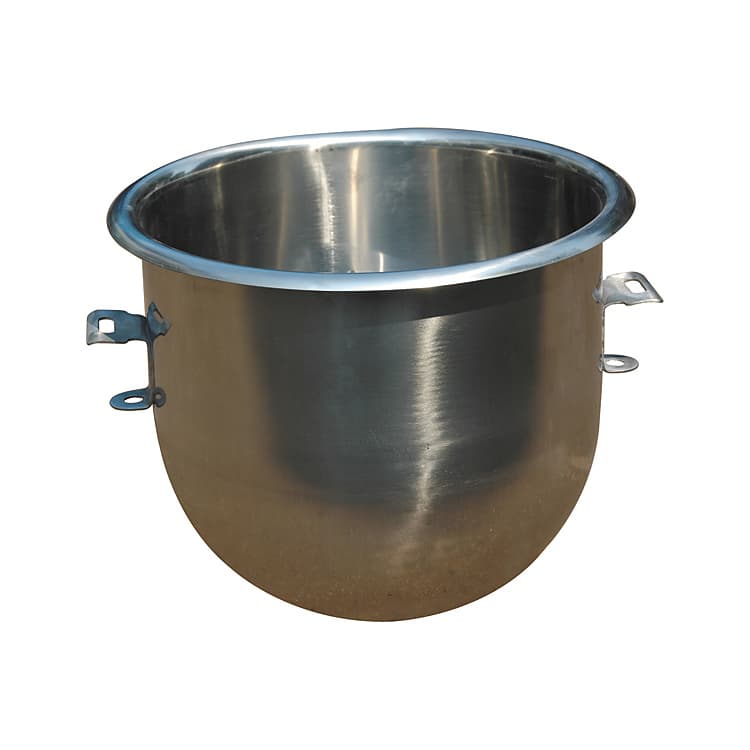 Дежа Hurakan HKN-IP10FM-BOWL