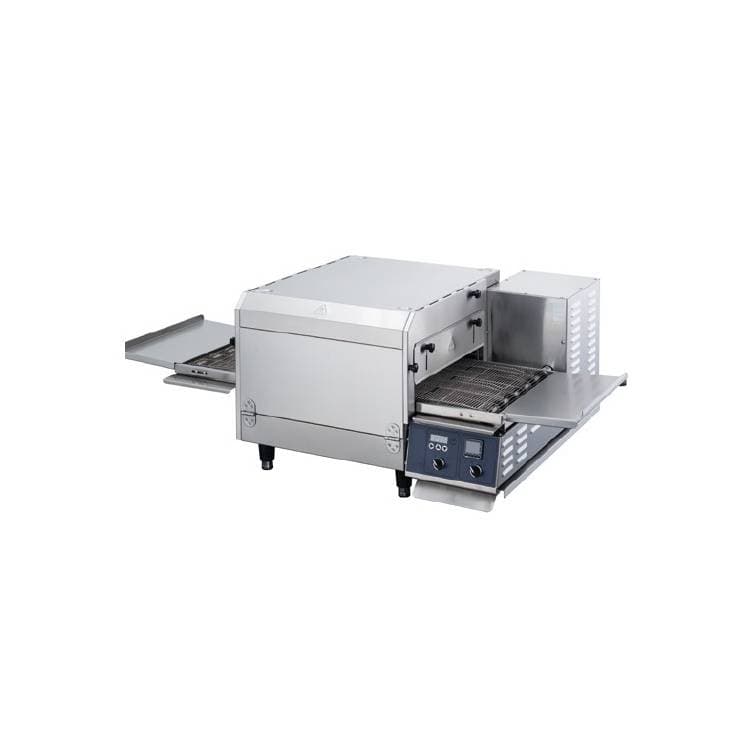 Печь конвейерная Kocateq EPCV6.7/43