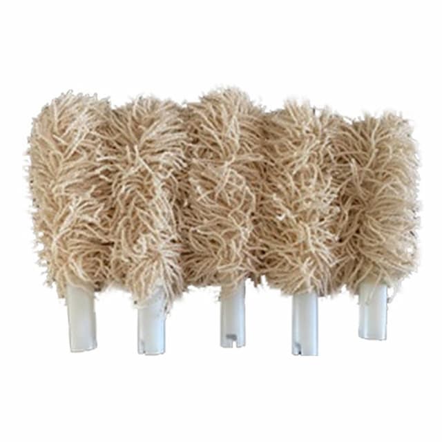 Щетка Hurakan для аппарата HKN-GP1000/1500 длинная