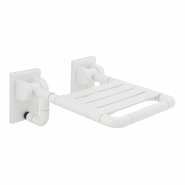 Откидное сидение MED-MOS МС-К4