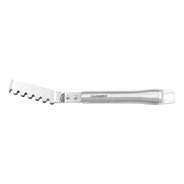 Рыбочистка Paderno 48278-38