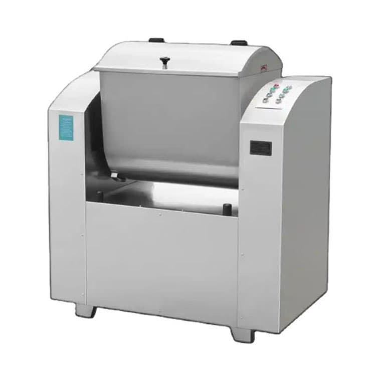 Тестомес Foodatlas HWJ-100(H)
