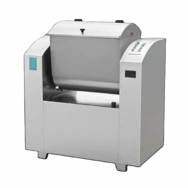 Тестомес Foodatlas HWJ-100(H)