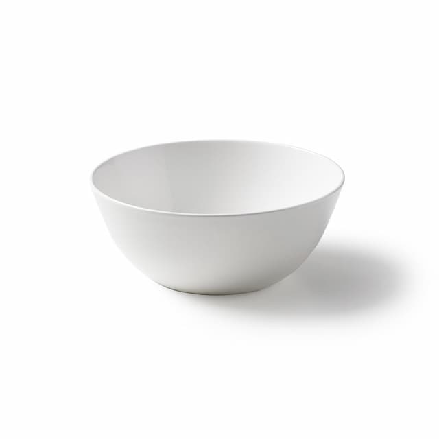 Салатник 23 см Bitossi Minimal BHB00216