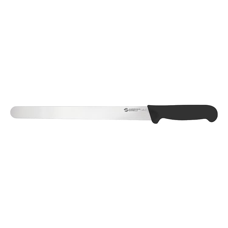 Нож кондитерский Sanelli Ambrogio SA58032B
