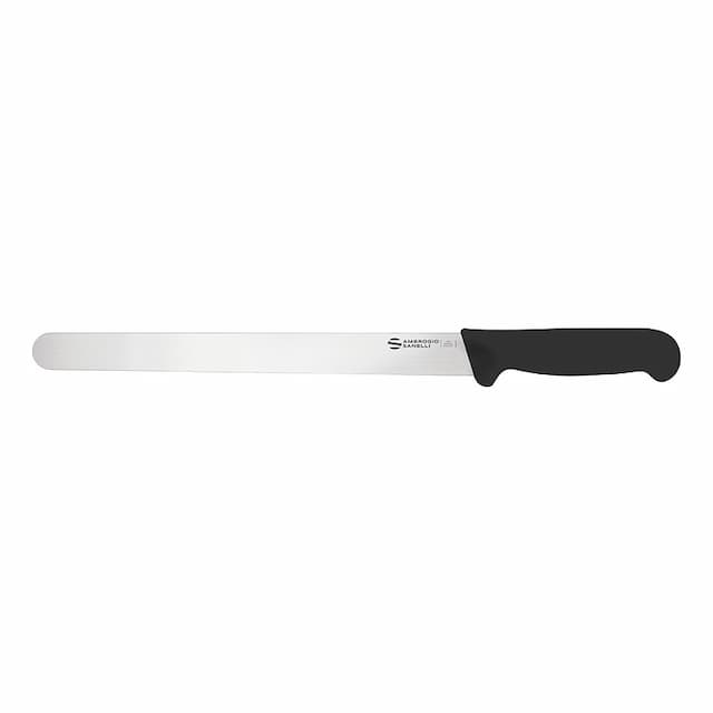 Нож кондитерский Sanelli Ambrogio SA58032B