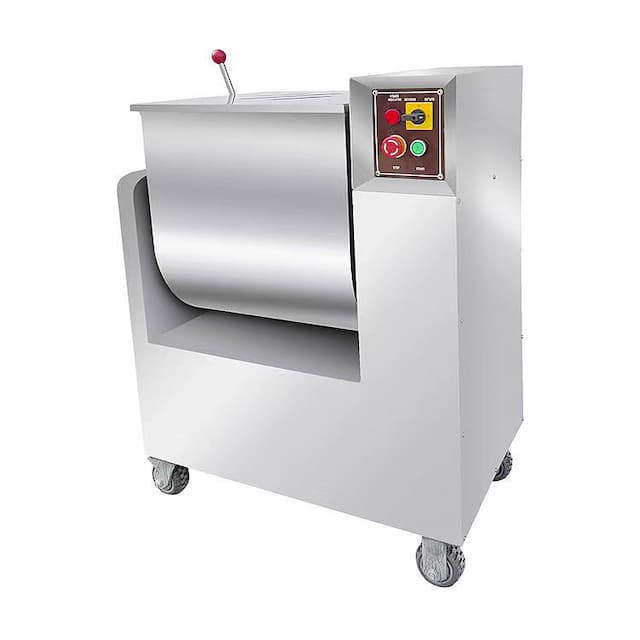 Фаршемешалка Hurakan HKN-MM90A