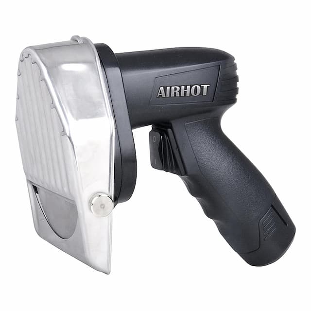 Нож электрический для шаурмы Airhot KS-100C беспроводной