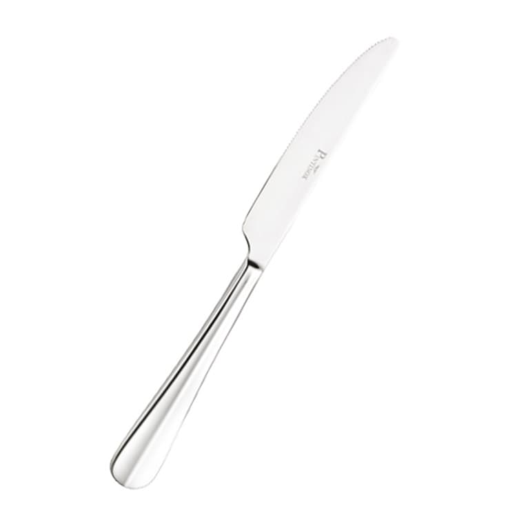 Нож десертный Pintinox Capitolium 23500006