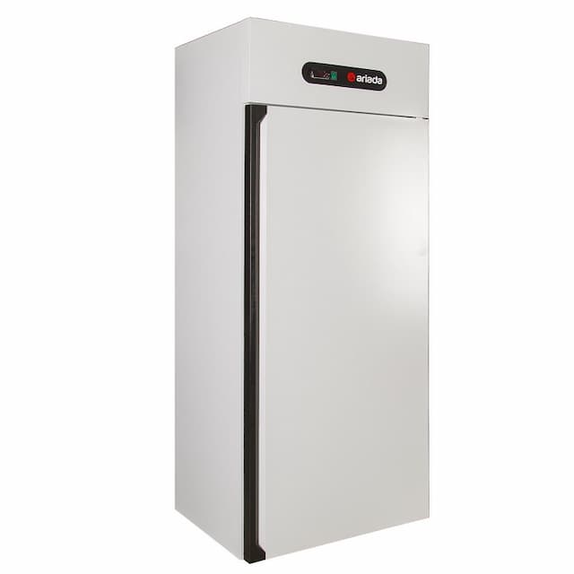 Морозильный шкаф Ариада Aria A750L