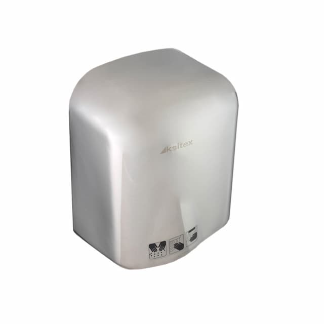 Сушилка для рук Ksitex M-1650ACN