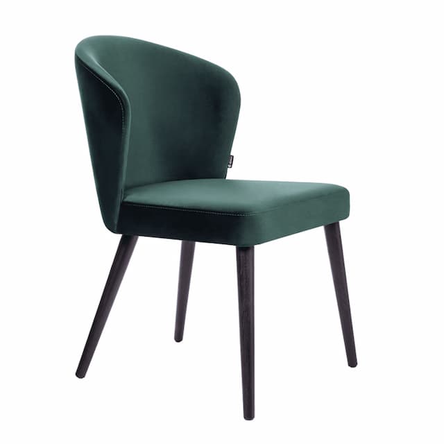 Стул CorsaStyle Fly (Флай)