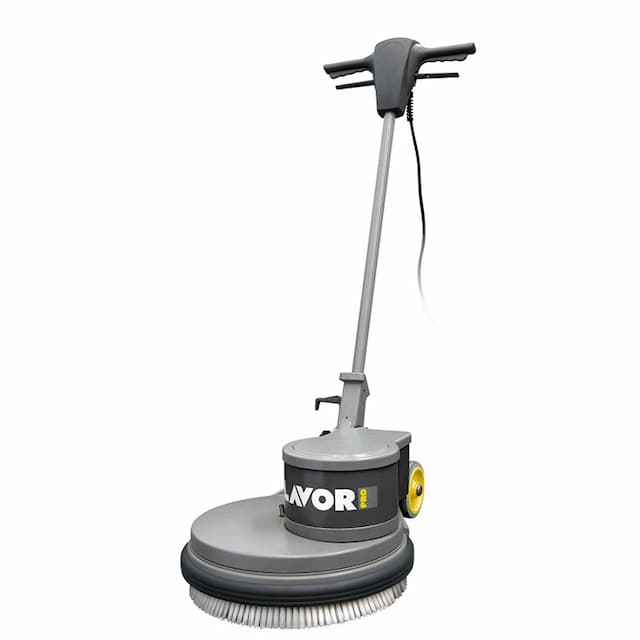Однодисковая роторная машина LAVOR Pro SDM-R 45G 16-180