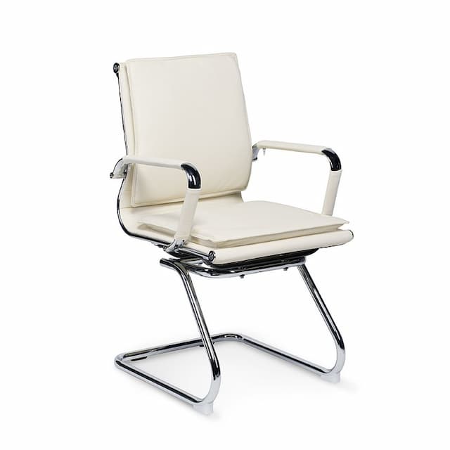 Кресло офисное Norden Харман CF HB-101-70-5