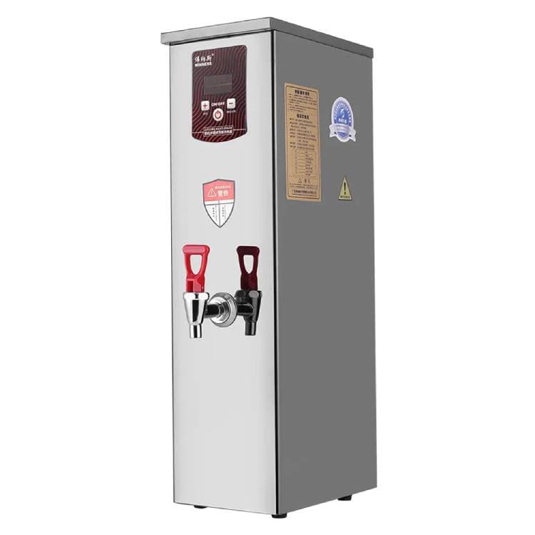 Электрокипятильник VIATTO VA-WB10CW