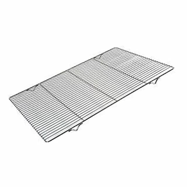 Вставка-решетка в гастроемкость HURAKAN GN 1/1