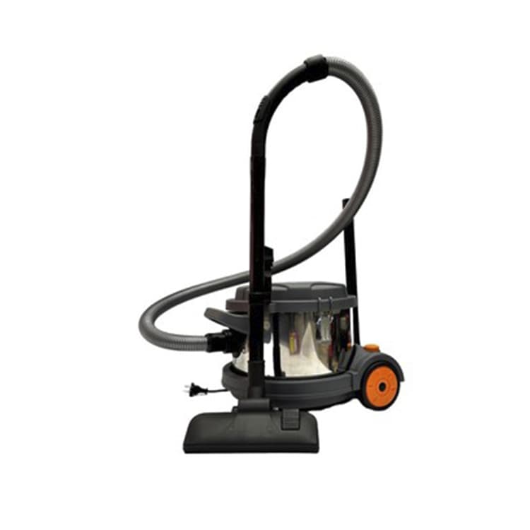 Пылесос для сухой уборки Bennett YL6236-15L